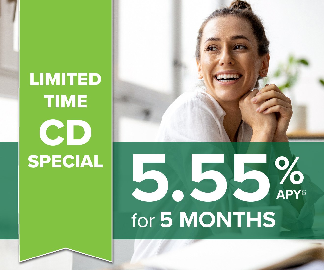 Arbor Financial Credit Union